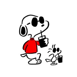 Meet your Posher, Tassi